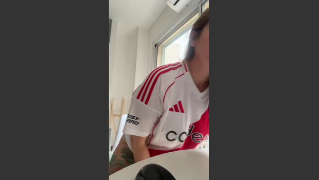 mieldulcexx Recorded Webcam SHOW @ Cam4 04-11-2025