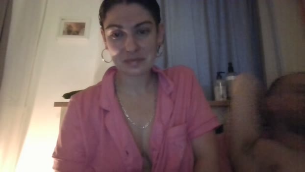 onlyscranzs fuckhard Webcam SHOW @ Cam4 04-11-2025
