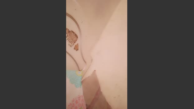 rocio221 suckshow Webcam SHOW @ Cam4 05-11-2025