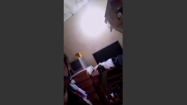 rocio221 XXX Webcam SHOW @ Cam4 05-11-2025