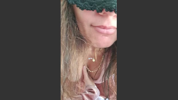 sisi188 bigcock Webcam SHOW @ Cam4 05-11-2025