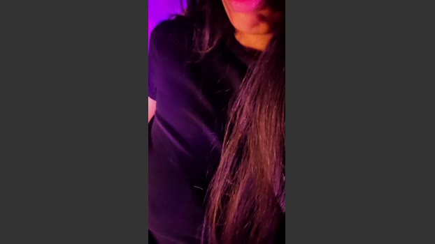 Aloneathome22 squirt Webcam SHOW @ Cam4 05-11-2025