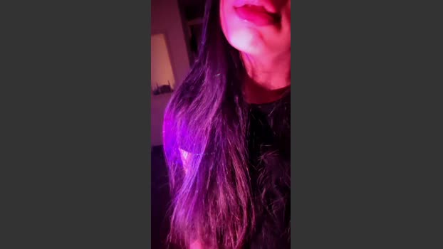 Aloneathome22 horny Webcam SHOW @ Cam4 06-11-2025