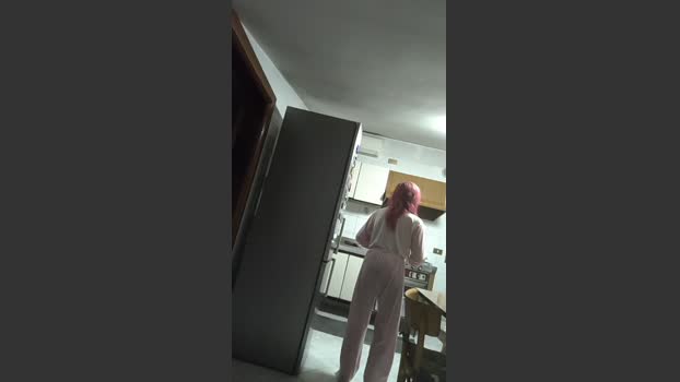Annarellapika analsex Webcam SHOW @ Cam4 05-11-2025
