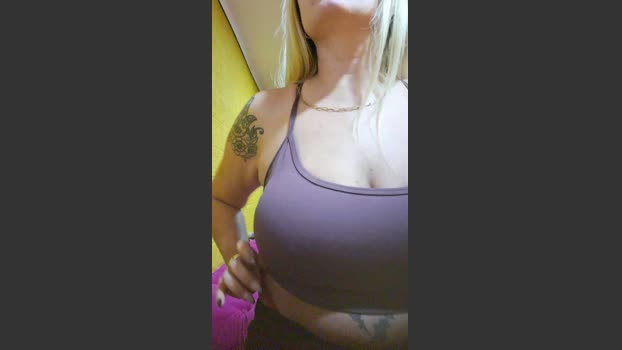Arianabril big Webcam SHOW @ Cam4 06-11-2025