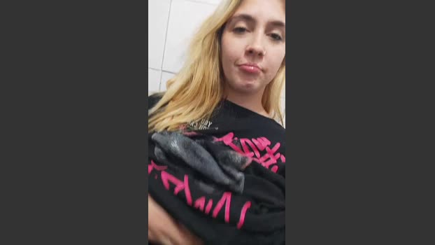 Ayeebran sexybody Webcam SHOW @ Cam4 05-11-2025