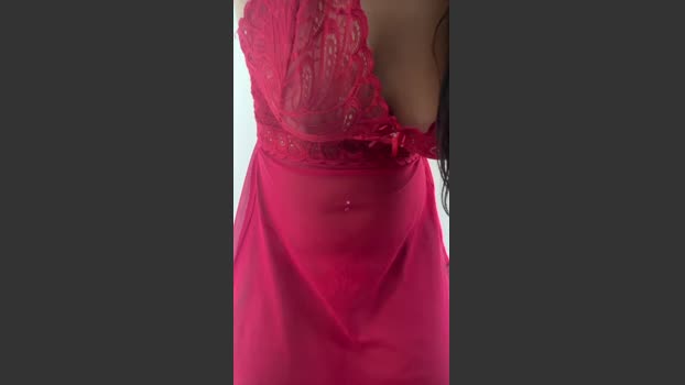 Camille022 analsex Webcam SHOW @ Cam4 05-11-2025