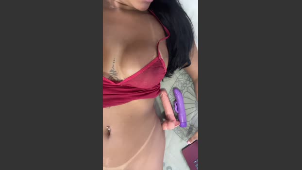 Darapv bigcock Webcam SHOW @ Cam4 06-11-2025