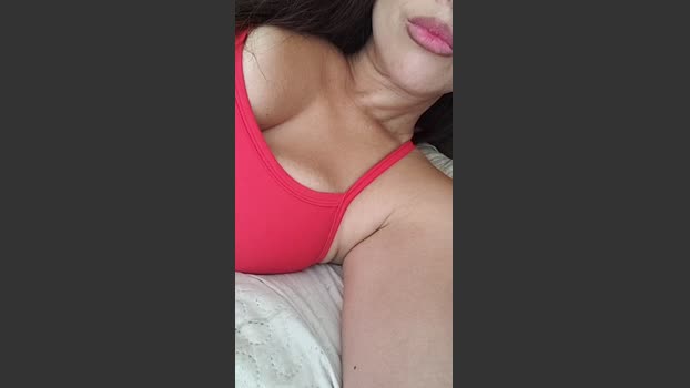 Duudah fingering Webcam SHOW @ Cam4 06-11-2025