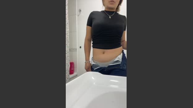 Gatitaabella444