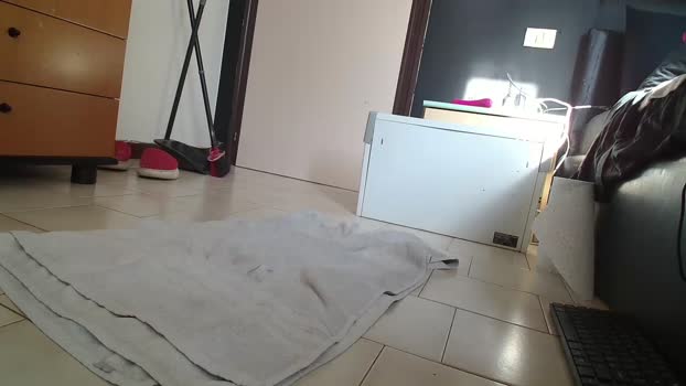 Honey2bad bigcock Webcam SHOW @ Cam4 06-11-2025