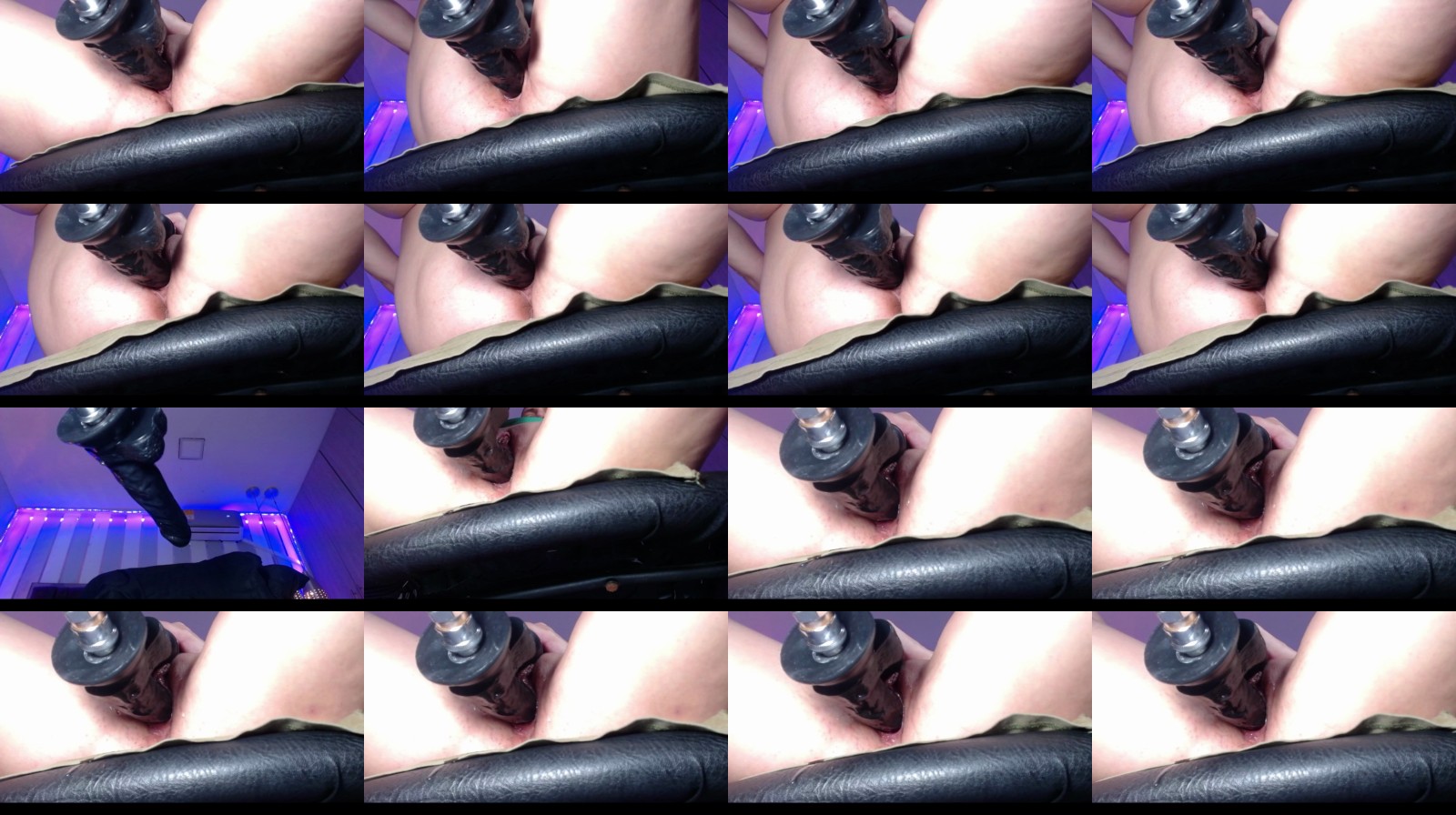 Kate_Moss Webcam Webcam SHOW @ Cam4 06-11-2025