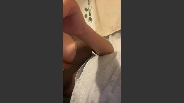 Katikaxotica ass Webcam SHOW @ Cam4 06-11-2025