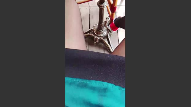Lili12456 big Webcam SHOW @ Cam4 06-11-2025