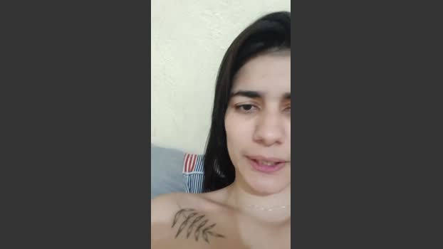 Mamamiabr suck Webcam SHOW @ Cam4 05-11-2025