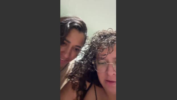 Marinomade nasty Webcam SHOW @ Cam4 06-11-2025