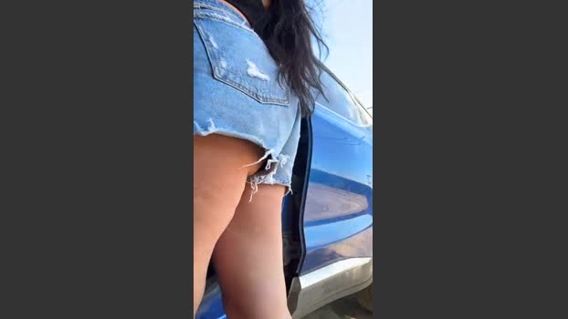 Meliixxx lovense Webcam SHOW @ Cam4 05-11-2025