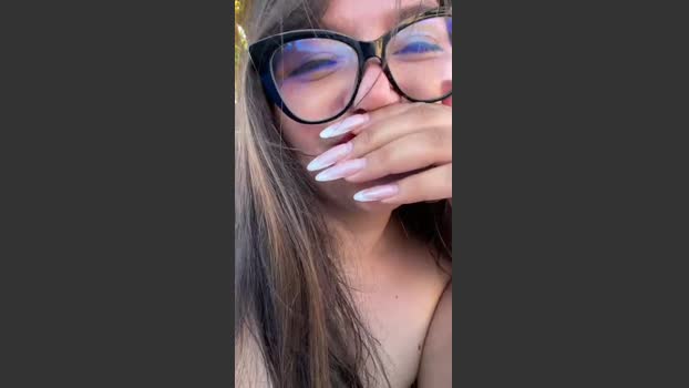 Meliixxx spank Webcam SHOW @ Cam4 05-11-2025