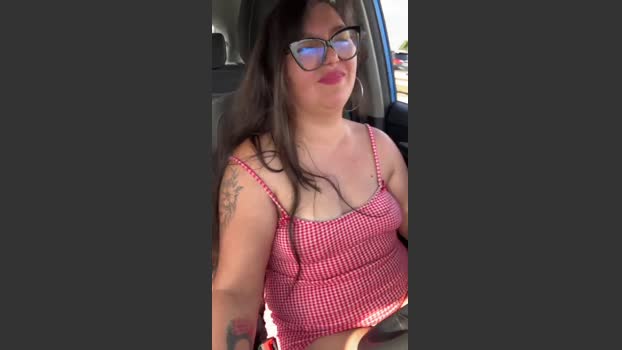Meliixxx fuckface Webcam SHOW @ Cam4 06-11-2025