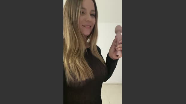 Naass7 hardcore Webcam SHOW @ Cam4 06-11-2025