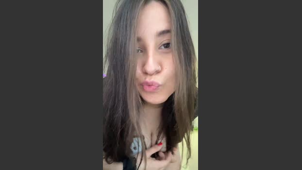 Pradaxxx2 fuck Webcam SHOW @ Cam4 05-11-2025