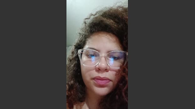 RobertaRabao analtoy Webcam SHOW @ Cam4 06-11-2025