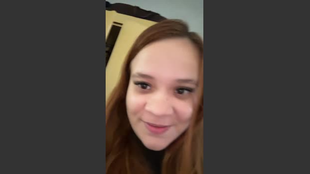 Ruivinhaxx18 Pretty Webcam SHOW @ Cam4 06-11-2025