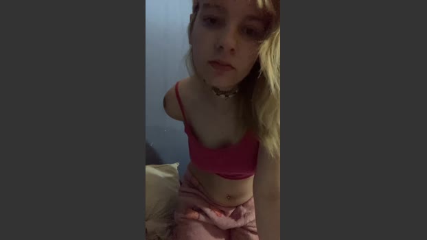 Sashita19 lick Webcam SHOW @ Cam4 06-11-2025