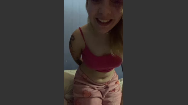 Sashita19 prettyface Webcam SHOW @ Cam4 06-11-2025