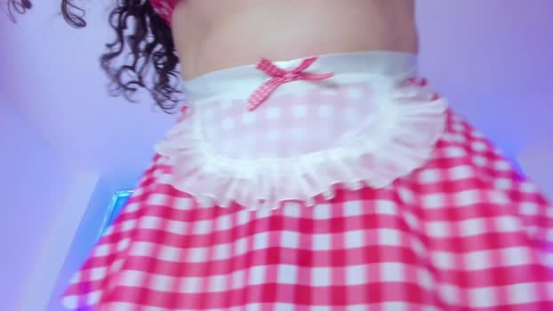 ShylySweet sex Webcam SHOW @ Cam4 06-11-2025