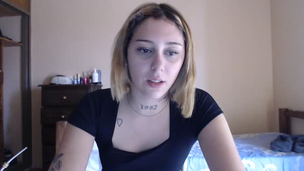 Siltorres33 wank Webcam SHOW @ Cam4 05-11-2025