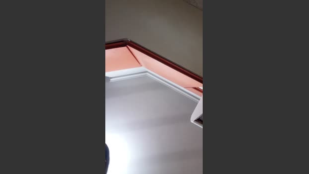Sofiaaa777 kiss Webcam SHOW @ Cam4 06-11-2025