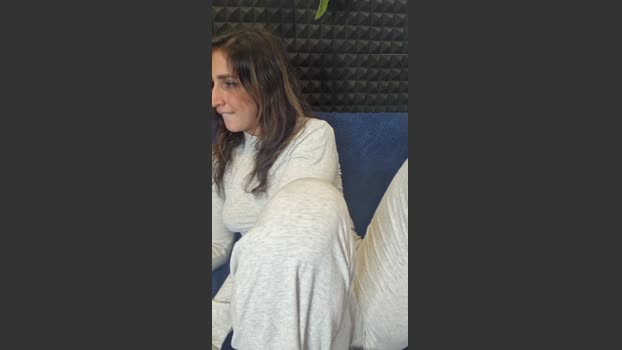 StefaniaPT nude Webcam SHOW @ Cam4 06-11-2025