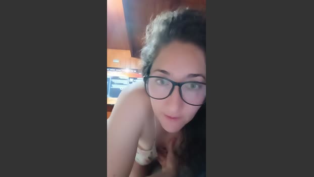 Sweetdelight69 sexybody Webcam SHOW @ Cam4 06-11-2025