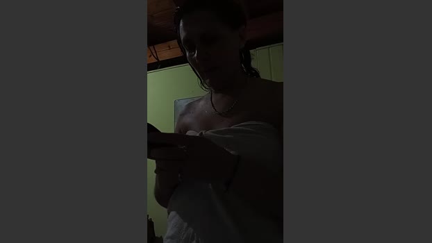 Tatianna09 skinny Webcam SHOW @ Cam4 06-11-2025