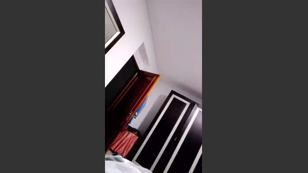 Tumorvosa blowjob Webcam SHOW @ Cam4 05-11-2025