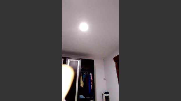 Tumorvosa nude Webcam SHOW @ Cam4 05-11-2025