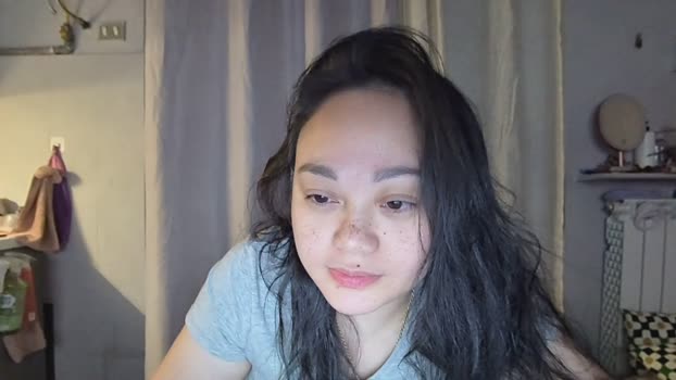 _celeste_678 fuckface Webcam SHOW @ Cam4 06-11-2025