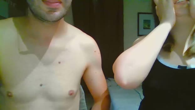 belleandbeast90 kinky Webcam SHOW @ Cam4 05-11-2025