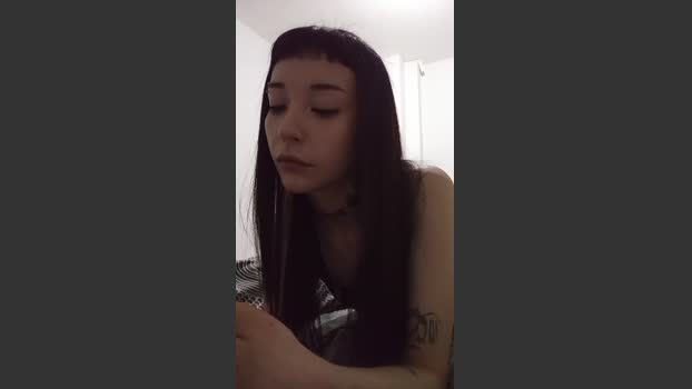 bibii4444 Porn Webcam SHOW @ Cam4 06-11-2025