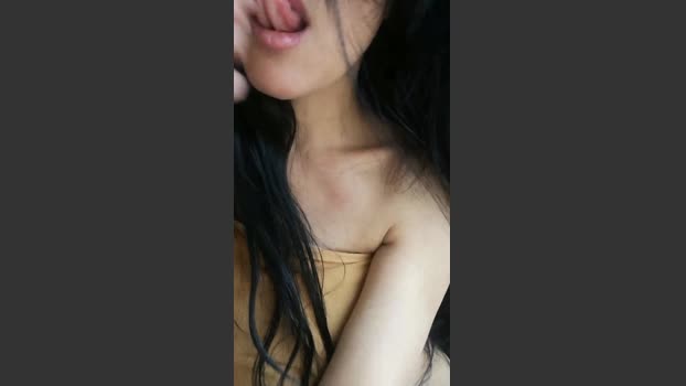 candydreams6 sexykitty Webcam SHOW @ Cam4 06-11-2025