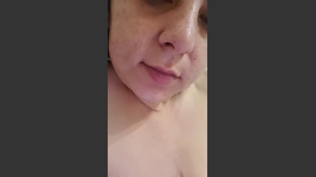 cuteandwet suckshow Webcam SHOW @ Cam4 06-11-2025
