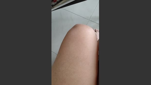 dayanesex lickpussy Webcam SHOW @ Cam4 06-11-2025