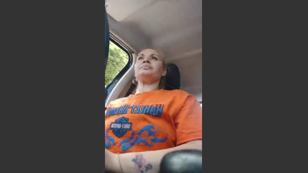 elie64 suckshow Webcam SHOW @ Cam4 06-11-2025
