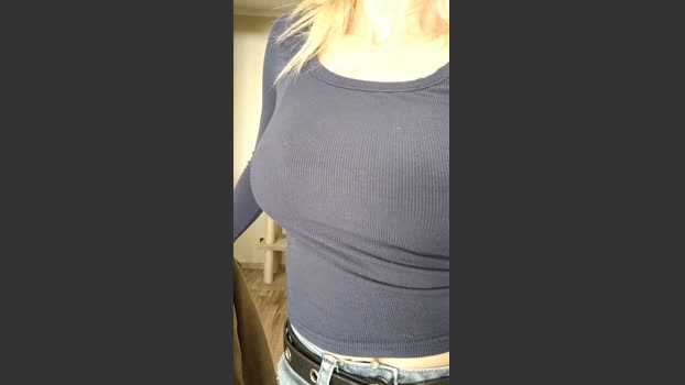 evakisimovareal fuck Webcam SHOW @ Cam4 06-11-2025