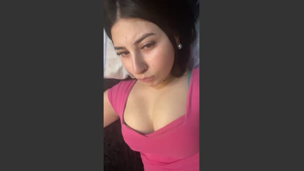 hottll2 prettyface Webcam SHOW @ Cam4 06-11-2025
