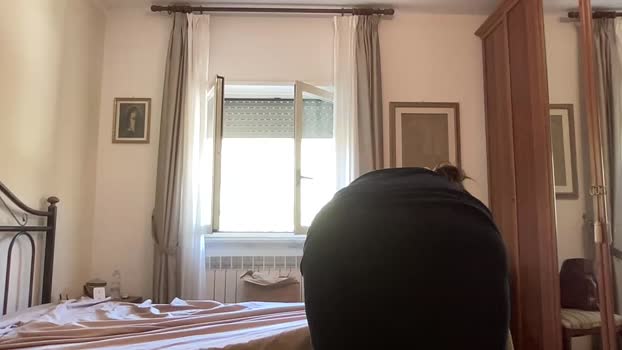 martinabigst deepthroat Webcam SHOW @ Cam4 06-11-2025