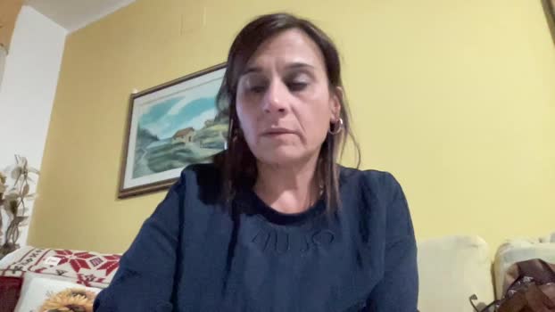 martinabigst deep Webcam SHOW @ Cam4 06-11-2025