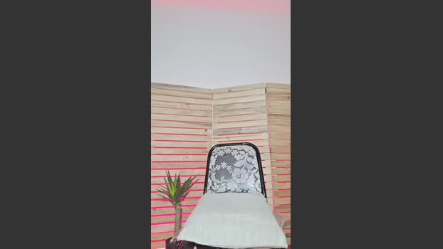 miasilva oral Webcam SHOW @ Cam4 06-11-2025