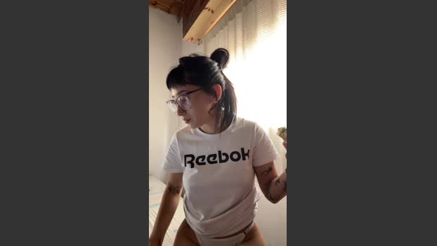 mica88xxx fuckme Webcam SHOW @ Cam4 06-11-2025